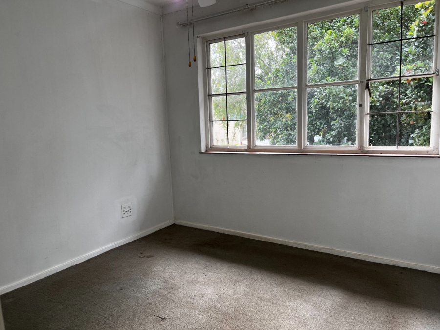 2 Bedroom Property for Sale in Caribbean Beach Club North West